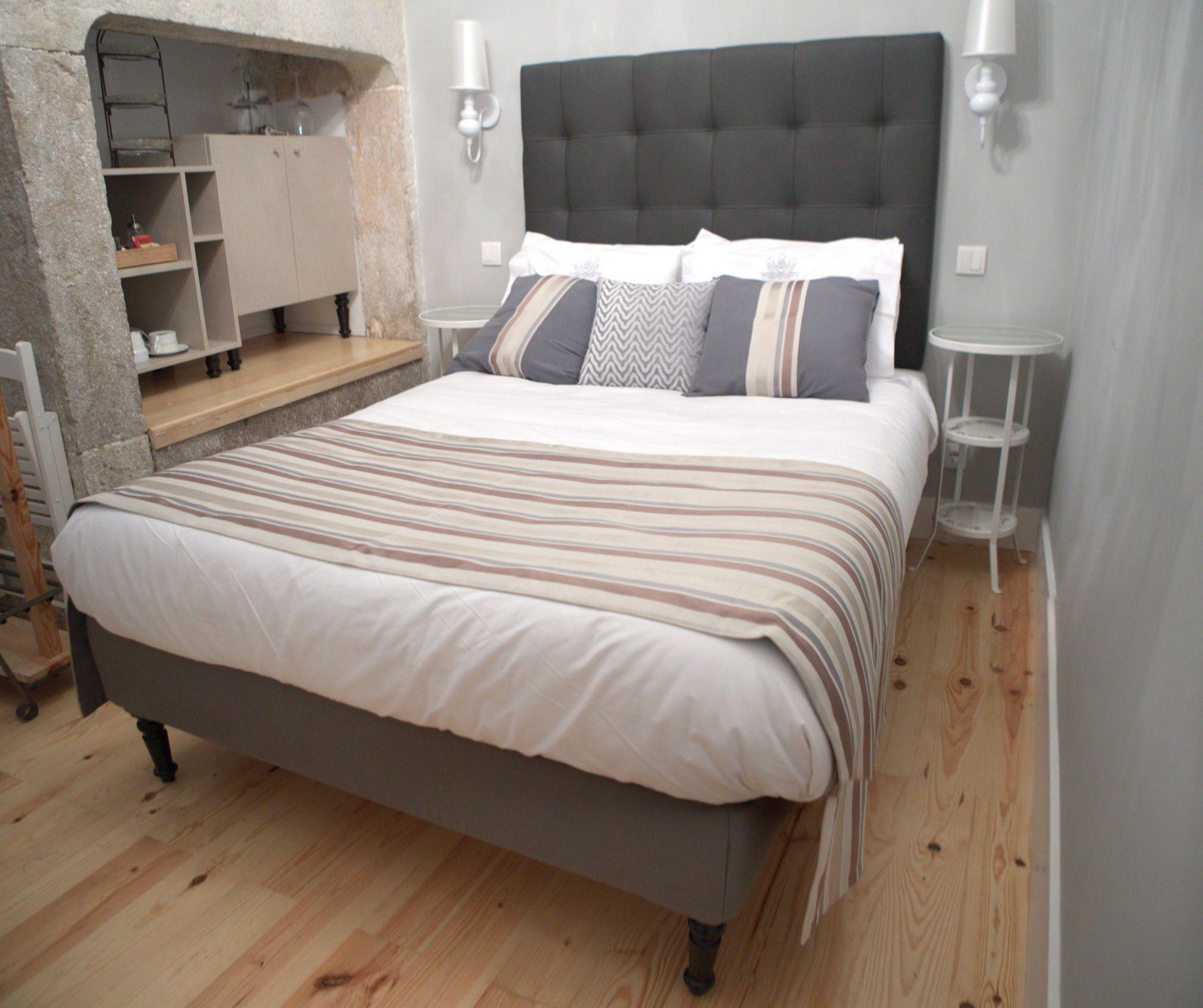 B In B Lisbon Downtown Suites Екстер'єр фото